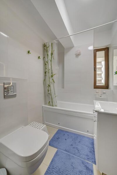 Gheorghe Ionescu Sisesti 119, suprafata totala 145 mp, ready to move in, decomandat,
