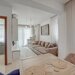 Gheorghe Ionescu Sisesti 119, suprafata totala 145 mp, ready to move in, decomandat,