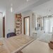 Gheorghe Ionescu Sisesti 119, suprafata totala 145 mp, ready to move in, decomandat,