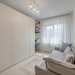 Gheorghe Ionescu Sisesti 119, suprafata totala 145 mp, ready to move in, decomandat,