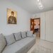 Gheorghe Ionescu Sisesti 119, suprafata totala 145 mp, ready to move in, decomandat,