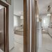 Gheorghe Ionescu Sisesti 119, suprafata totala 145 mp, ready to move in, decomandat,