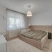 Gheorghe Ionescu Sisesti 119, suprafata totala 145 mp, ready to move in, decomandat,