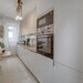 Gheorghe Ionescu Sisesti 119, suprafata totala 145 mp, ready to move in, decomandat,
