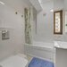 Gheorghe Ionescu Sisesti 119, suprafata totala 145 mp, ready to move in, decomandat,