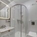 Gheorghe Ionescu Sisesti 119, suprafata totala 145 mp, ready to move in, decomandat,