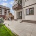 Gheorghe Ionescu Sisesti 119, suprafata totala 145 mp, ready to move in, decomandat,